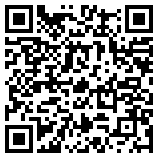 QR Code for Another Man's Treasure in Green Cove Springs, FL 32043