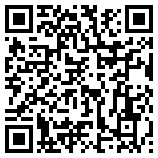 QR Code for Antequera Enterprises in Pompano Beach, FL 33073