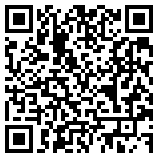 QR Code for Anthony's Thornton Park in Orlando, FL 32801