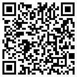 QR Code for Anytime Locksmith in Coral Springs, FL 33067