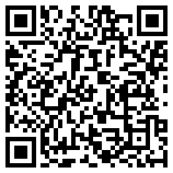 QR Code for Anytime Motors in Sarasota, FL 34233