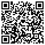 QR Code for Apollo Beach Flower Delivery in Apollo Beach, FL 33572