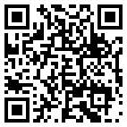 QR Code for Apollo Carriers in Miami Gardens, FL 33056