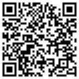 QR Code for Apostolate of Divine Mercy in Miami, FL 33155