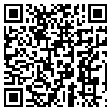 QR Code for Appliancepro in Naples, FL 34110