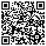 QR Code for Appliances AC4 Less in Miami, FL 33155