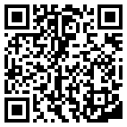 QR Code for Ascend Academy in Margate, FL 33063