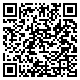 QR Code for Asian Kitchen Bakery in Jacksonville Beach, FL 32250