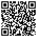 QR Code for Asian Rox in Tallahassee, FL 32304