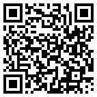 QR Code for Asp Pool & Spa in Jacksonville, FL 32224