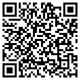 QR Code for Atlantic Title in Stuart, FL 34994