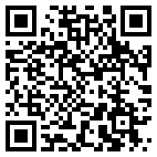 QR Code for Atlas Spine in Jupiter, FL 33458