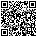 QR Code for Atomic Tattoos in Orlando, FL 32819