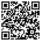 QR Code for Atpb Carpet in Lutz, FL 33558