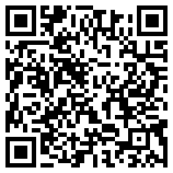 QR Code for Attractitude Attractitude Attractitude in Boca Raton, FL 33432