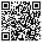 QR Code for Law Offices of Christine Aung in DeLand, FL 32720
