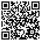 QR Code for Autodesk in Miami, FL 33126