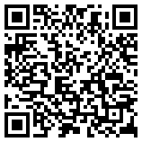 QR Code for Avesta Woodlawn Park in Saint Petersburg, FL 33713