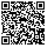 QR Code for Aviation Technologies in Hollywood, FL 33019