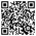 QR Code for Avis in Homestead, FL 33030