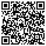 QR Code for Awesome Towing of Manatee in Bradenton, FL 34207
