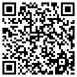 QR Code for Axa CS Latin America in Miami, FL 33131