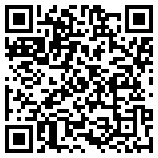 QR Code for Bmw Plumbing in Riverview, FL 33578