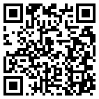 QR Code for B P Quick Mart in Bradenton, FL 34207