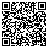 QR Code for Bahamas Fish Market in West Miami, FL 33175