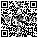 QR Code for Baptist Primary Care in Fleming Island, FL 32003