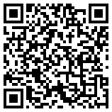 QR Code for Bar Habor Seafood in Oakland Park, FL 33334
