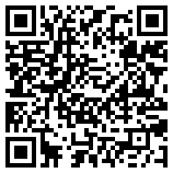 QR Code for Jon Batzer Od in North Port, FL 34287