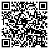 QR Code for Baumann Institute in Miami, FL 33137