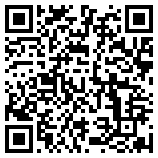 QR Code for Bay Area Pool Service in Naples, FL 34102
