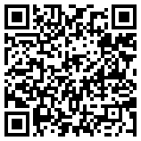 QR Code for Bb Locksmith - Marco Island in Marco Island, FL 34145
