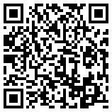 QR Code for Beaccorp Property Management in West Palm Beach, FL 33411