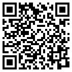 QR Code for Bella in Saint Petersburg, FL 33706