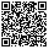 QR Code for Best Service Auto Repair in Sunrise, FL 33313