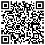 QR Code for Beverly's Oriental Food Market in Deltona, FL 32725