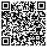 QR Code for Bikram Yoga in Fort Lauderdale, FL 33316