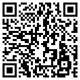 QR Code for Bill Carroll Water Conditioning in Cape Coral, FL 33904