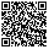 QR Code for Bio-Tech Medical Waste Transport in Melbourne, FL 32934