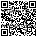 QR Code for Bit Bucket Computers in Port Orange, FL 32127