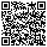QR Code for Blessed Auto Outlet in Orlando, FL 32809