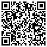 QR Code for Blocker's Outside Storage in Green Cove Springs, FL 32043
