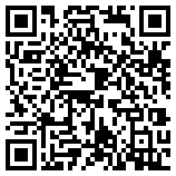 QR Code for Blockhead Engine & Machine in Stuart, FL 34997