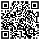 QR Code for Blu Island Bistro in Osprey, FL 34229