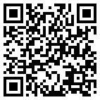 QR Code for Blue Spa in Weston, FL 33326