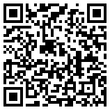 QR Code for Blue Wave Construction in Edgewater, FL 32132