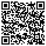 QR Code for BNL Consulting in Jacksonville Beach, FL 32250